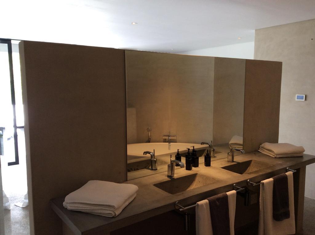 The Platinum Boutique Hotel Hout Bay Bagian luar foto