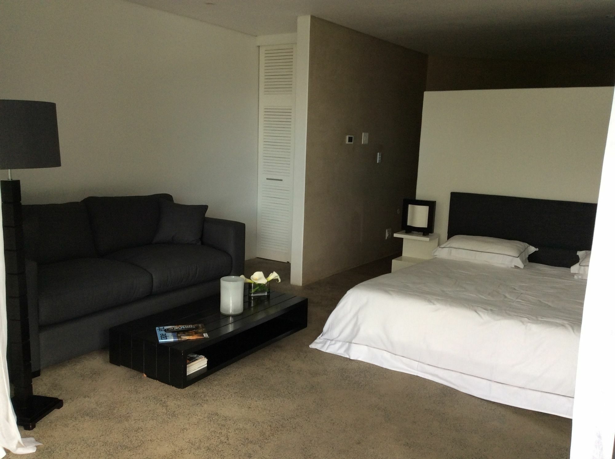 The Platinum Boutique Hotel Hout Bay Bagian luar foto
